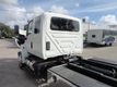 2025 International MV607 22' JERRDAN ROLLBACK TOW TRUCK.22SRR6TWLP..300HP - 21633990 - 33