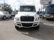 2025 International MV607 22' JERRDAN ROLLBACK TOW TRUCK.22SRR6TWLP..300HP - 21633990 - 3