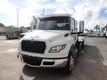 2025 International MV607 22' JERRDAN ROLLBACK TOW TRUCK.22SRR6TWLP..300HP - 21633990 - 44