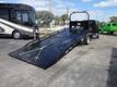 2025 International MV607 22' JERRDAN ROLLBACK TOW TRUCK.22SRR6TWLP..300HP - 21831927 - 20