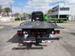 2025 International MV607 22' JERRDAN ROLLBACK TOW TRUCK.22SRR6TWLP..300HP - 21831927 - 31