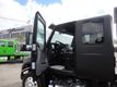 2025 International MV607 22' JERRDAN ROLLBACK TOW TRUCK.22SRR6TWLP..300HP - 21831927 - 36