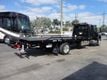 2025 International MV607 22' JERRDAN ROLLBACK TOW TRUCK.22SRR6TWLP..300HP - 21831927 - 7