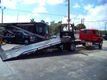 2025 International MV607 22' JERRDAN ROLLBACK TOW TRUCK.22SRR6TWLP..300HP - 21967721 - 18