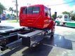 2025 International MV607 22' JERRDAN ROLLBACK TOW TRUCK.22SRR6TWLP..300HP - 21967721 - 20