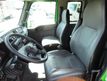 2025 International MV607 EX CAB 25,950 GVWR. 16FT CHIPPER DUMP TRUCK - 21423510 - 42