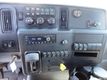 2025 International MV607 EX CAB 25,950 GVWR. 16FT CHIPPER DUMP TRUCK - 21423510 - 45