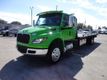 2025 International MV607 MV607EXCAB22XLP - 21650890 - 36