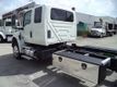 2025 International MV607 Extended Cab 22' Jerrdan Rollback Tow Truck 22srr6twlp 300hp - 22598024 - 23