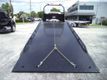 2025 International MV607 Extended Cab 22' Jerrdan Rollback Tow Truck 22srr6twlp 300hp - 22598024 - 26