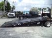 2025 International MV607 Extended Cab 22' Jerrdan Rollback Tow Truck 22srr6twlp 300hp - 22598024 - 29