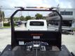 2025 International MV607 Extended Cab 22' Jerrdan Rollback Tow Truck 22srr6twlp 300hp - 22598024 - 30