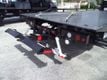 2025 International MV607 Extended Cab 22' Jerrdan Rollback Tow Truck 22srr6twlp 300hp - 22598024 - 34