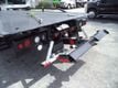 2025 International MV607 Extended Cab 22' Jerrdan Rollback Tow Truck 22srr6twlp 300hp - 22598024 - 35