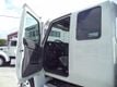2025 International MV607 Extended Cab 22' Jerrdan Rollback Tow Truck 22srr6twlp 300hp - 22598024 - 36