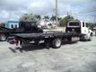 2025 International MV607 Extended Cab 22' Jerrdan Rollback Tow Truck 22srr6twlp 300hp - 22598024 - 6
