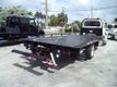 2025 International MV607 Extended Cab 22' Jerrdan Rollback Tow Truck 22srr6twlp 300hp - 22598024 - 7