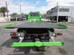 2025 International MV607 Extended Cab w/ 22ft Jerr-Dan Custom StepSide Classic Car Carrier - 21831945 - 10