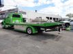 2025 International MV607 Extended Cab w/ 22ft Jerr-Dan Custom StepSide Classic Car Carrier - 21831945 - 13
