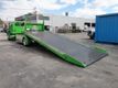 2025 International MV607 Extended Cab w/ 22ft Jerr-Dan Custom StepSide Classic Car Carrier - 21831945 - 32