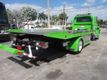 2025 International MV607 Extended Cab w/ 22ft Jerr-Dan Custom StepSide Classic Car Carrier - 21831945 - 46