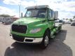 2025 International MV607 Extended Cab w/ 22ft Jerr-Dan Custom StepSide Classic Car Carrier - 21831945 - 4