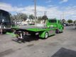 2025 International MV607 Extended Cab w/ 22ft Jerr-Dan Custom StepSide Classic Car Carrier - 21831945 - 8