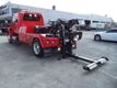 2025 International MV607 Extended Cab w/ JerrDan MPL60 Wrecker 12 Ton Recovery Boom Underlift - 22433300 - 26