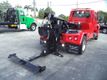 2025 International MV607 Extended Cab w/ JerrDan MPL60 Wrecker 12 Ton Recovery Boom Underlift - 22433300 - 27
