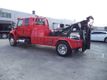 2025 International MV607 Extended Cab w/ JerrDan MPL60 Wrecker 12 Ton Recovery Boom Underlift - 22433300 - 4