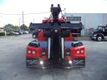 2025 International MV607 Extended Cab w/ JerrDan MPL60 Wrecker 12 Ton Recovery Boom Underlift - 22433300 - 6