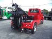 2025 International MV607 Extended Cab w/ JerrDan MPL60 Wrecker 12 Ton Recovery Boom Underlift - 22433300 - 7