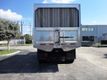 2025 International MV607 Extended Cab w/ New 16ft Aluminum Chipper Truck Landscape Dump Body - 21423510 - 10