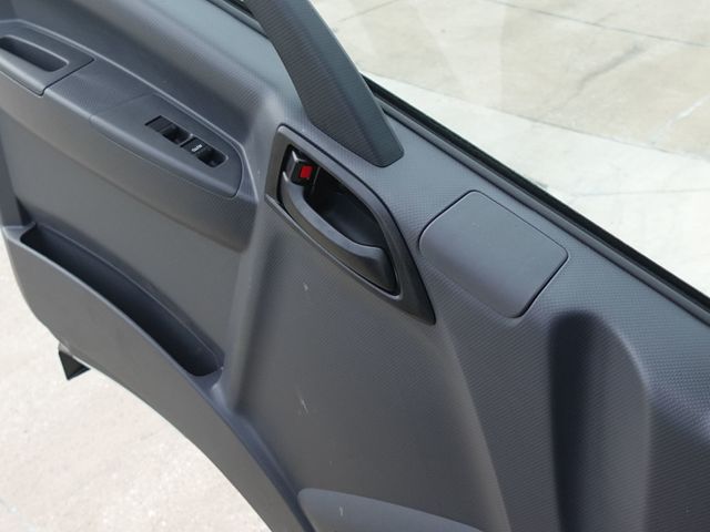 2025 Isuzu NPR HD (12ft Spray Truck w/ Ramps) - 22812919 - 29