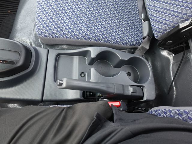 2025 Isuzu NPR HD (12ft Spray Truck w/ Ramps) - 22812919 - 33