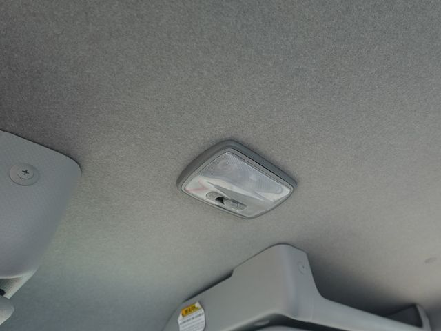 2025 Isuzu NPR HD (12ft Spray Truck w/ Ramps) - 22812919 - 36