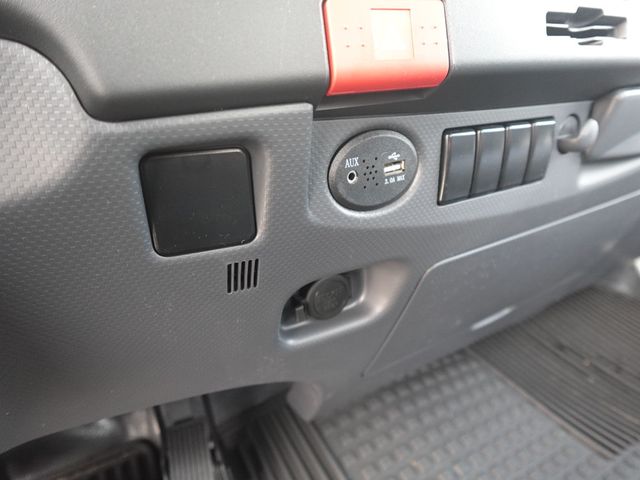 2025 Isuzu NPR HD (12ft Spray Truck w/ Ramps) - 22812919 - 38