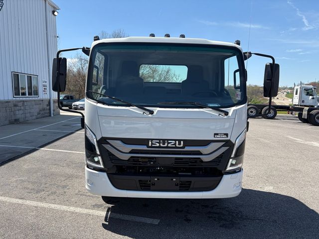 2025 Isuzu NRR  - 22832317 - 1
