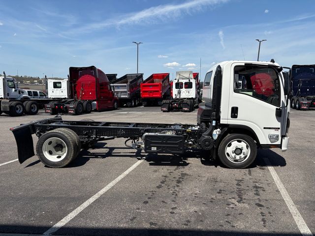 2025 Isuzu NRR  - 22832317 - 3