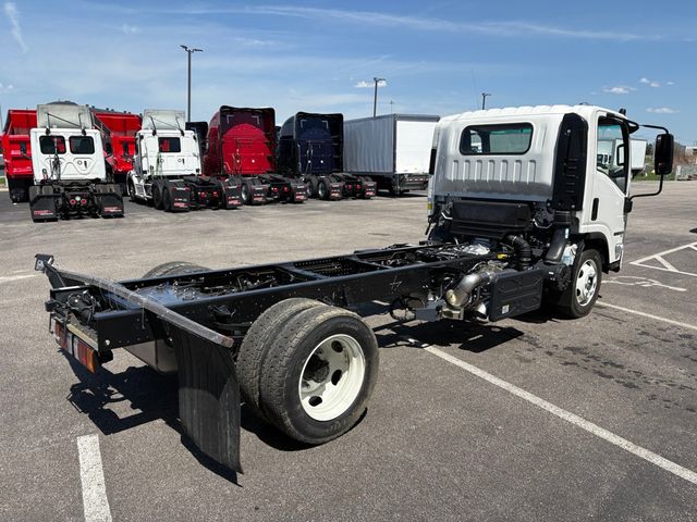 2025 Isuzu NRR  - 22832317 - 4