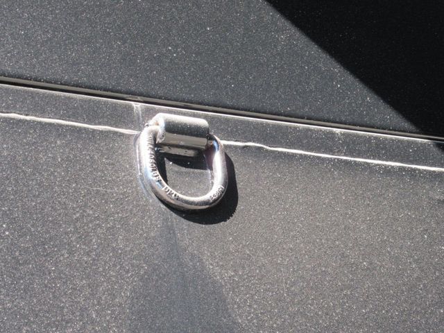 2025 Isuzu NRR (Switch-N-Go 12ft Chipper Truck) - 20456168 - 16