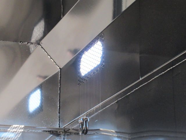 2025 Isuzu NRR (Switch-N-Go 12ft Chipper Truck) - 20456168 - 17