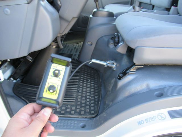 2025 Isuzu NRR (Switch-N-Go 12ft Chipper Truck) - 20456168 - 29