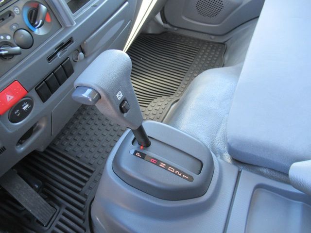 2025 Isuzu NRR (Switch-N-Go 12ft Chipper Truck) - 20456168 - 38