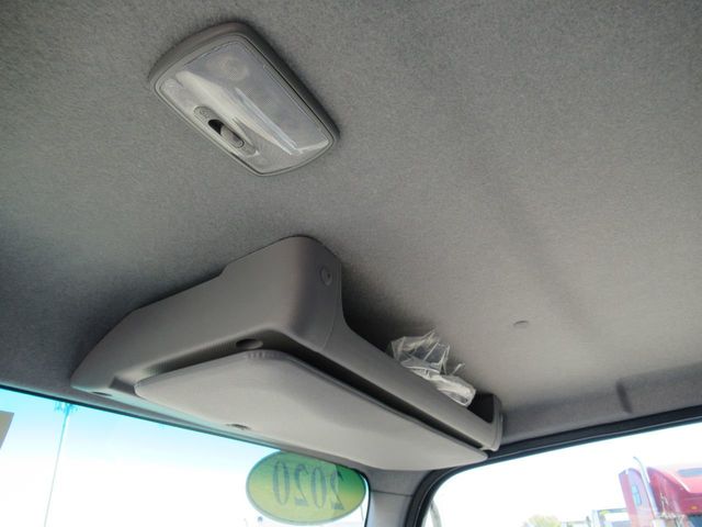 2025 Isuzu NRR (Switch-N-Go 12ft Chipper Truck) - 20456168 - 42