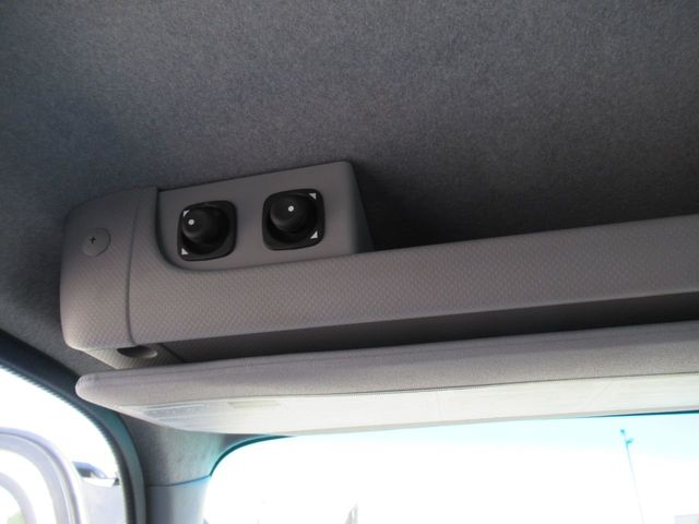 2025 Isuzu NRR (Switch-N-Go 12ft Chipper Truck) - 20456168 - 43