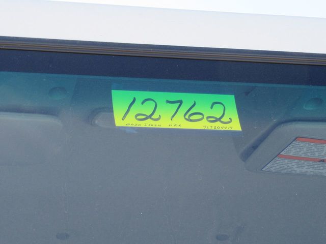 2025 Isuzu NRR (Switch-N-Go 12ft Chipper Truck) - 20456168 - 68