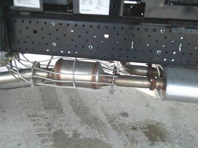 2025 Isuzu NRR GAS 2025 ISUZU 14 - 22833970 - 23