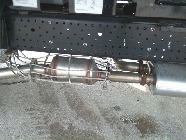 2025 Isuzu NRR GAS 2025 ISUZU 14 - 22833970 - 7