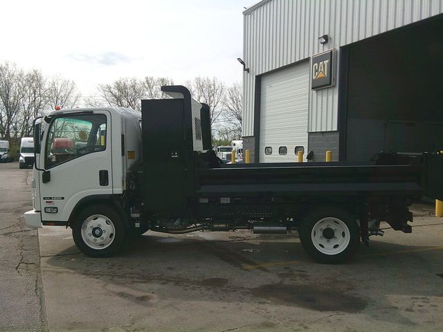 2025 Isuzu NRR GAS 2025 ISUZU 14 - 22833970 - 8